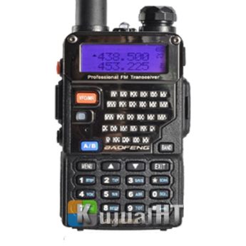 baofeng-uv-5re-plus-u-vhf-dual-band-watch-copy (1)